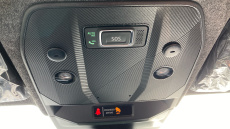 Renault Megane E-Tech EV60 160kW Iconic Comfort Range 60kWh 5dr Auto Electric Hatchback